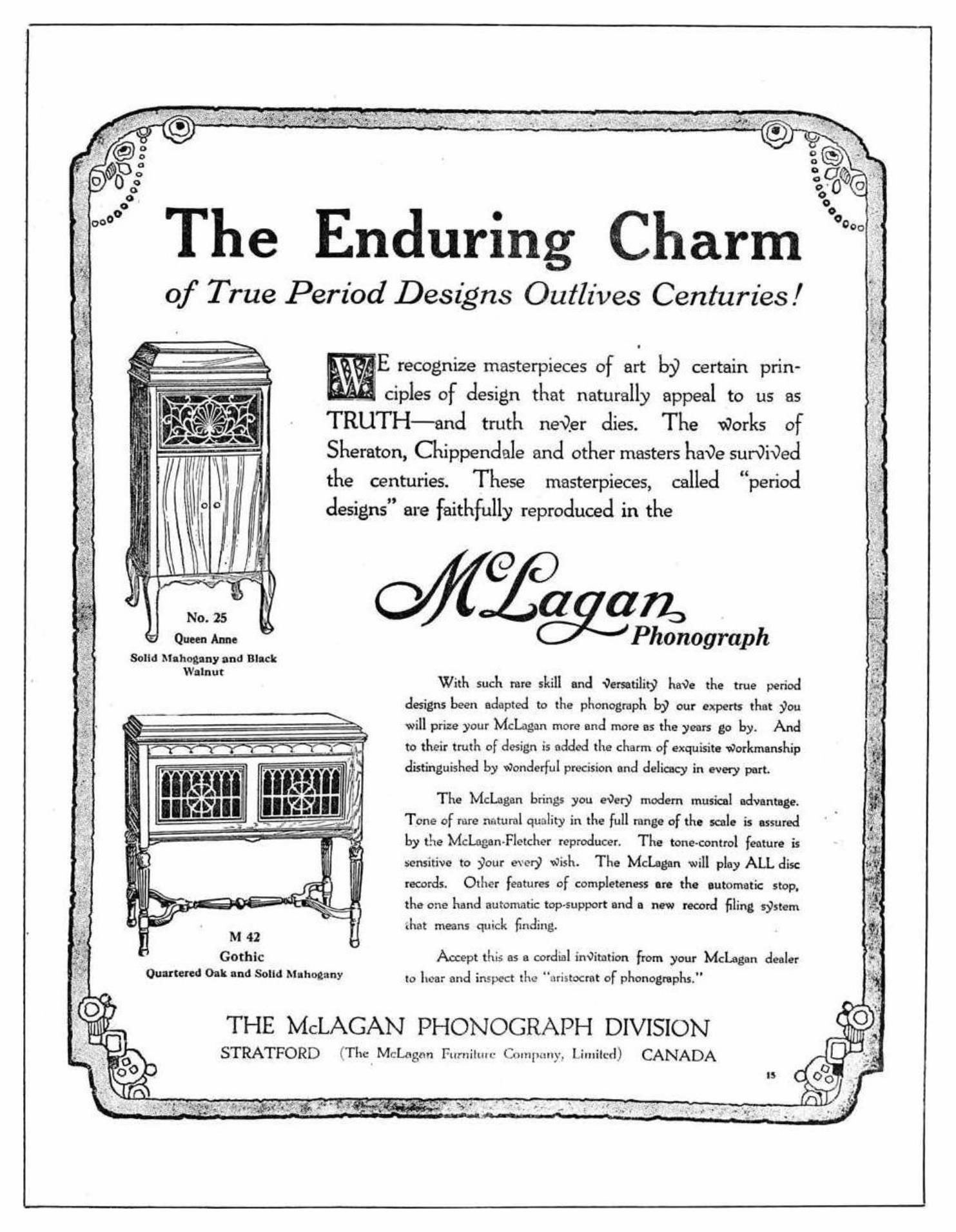 McLogan 1920 116.jpg